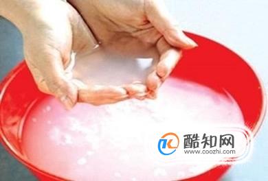 ��֪��ͷ����ô���ÿ�����